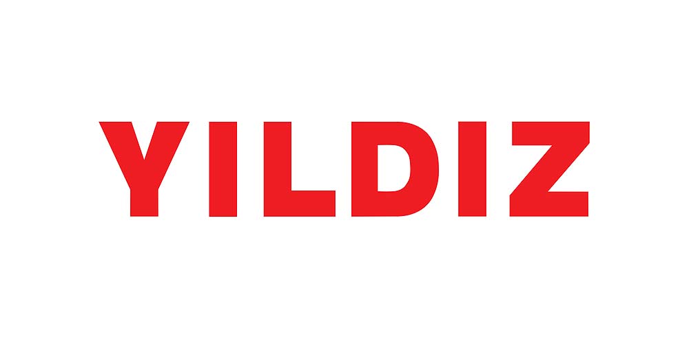 YILDIZ (Logo)